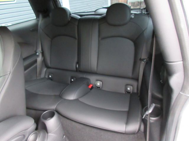 BMW MINI COOPER 2022 Image 31