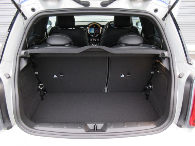 BMW MINI COOPER 2022 Image 31