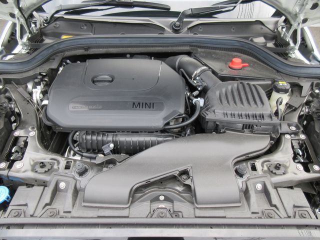 BMW MINI COOPER 2022 Image 31