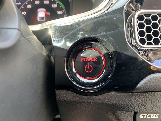 HONDA CIVIC HATCHBACK 2023 Image 31