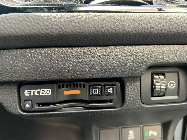 HONDA CIVIC HATCHBACK 2023 Image 31