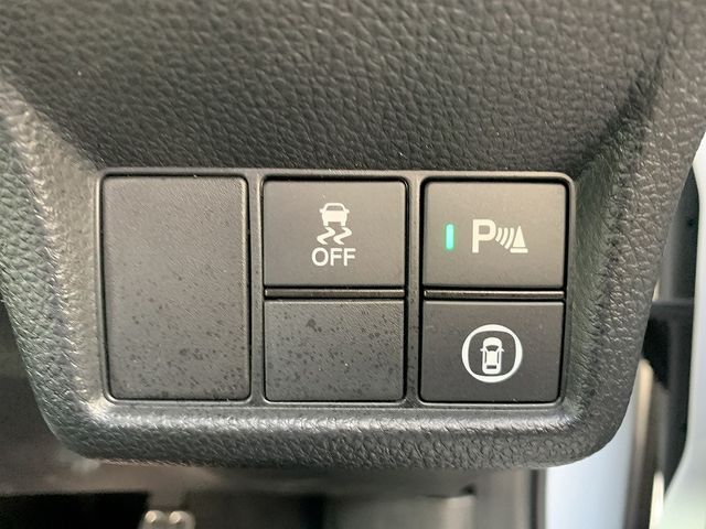 HONDA CIVIC HATCHBACK 2023 Image 31