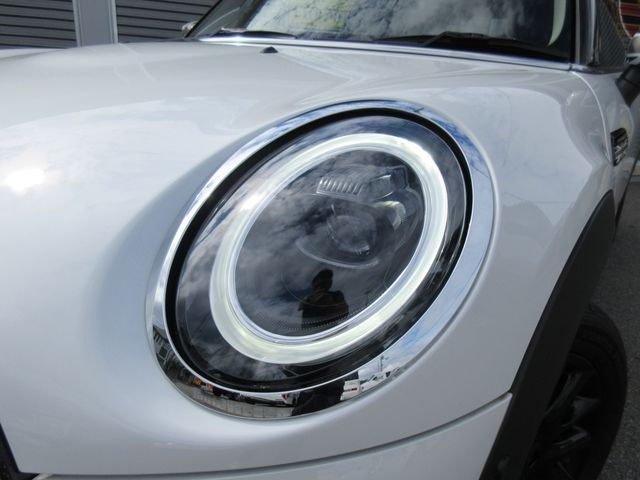 BMW MINI COOPER 2023 Image 31