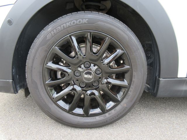 BMW MINI COOPER 2023 Image 31