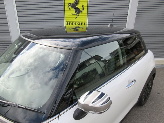 BMW MINI COOPER 2023 Image 31