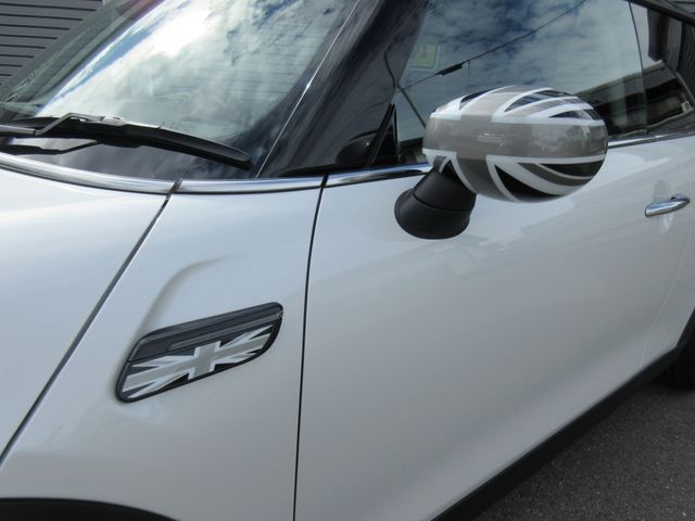 BMW MINI COOPER 2023 Image 31