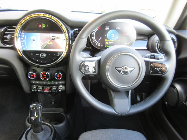 BMW MINI COOPER 2023 Image 31