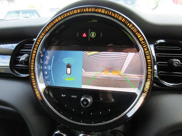 BMW MINI COOPER 2023 Image 31