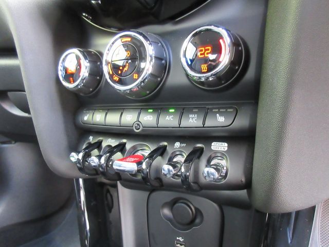 BMW MINI COOPER 2023 Image 31