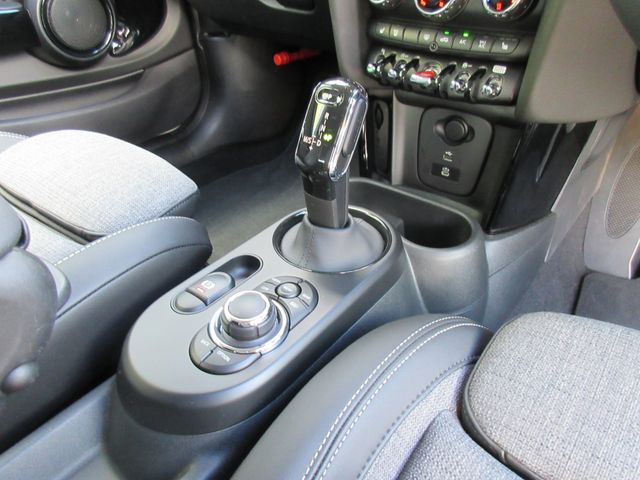 BMW MINI COOPER 2023 Image 31