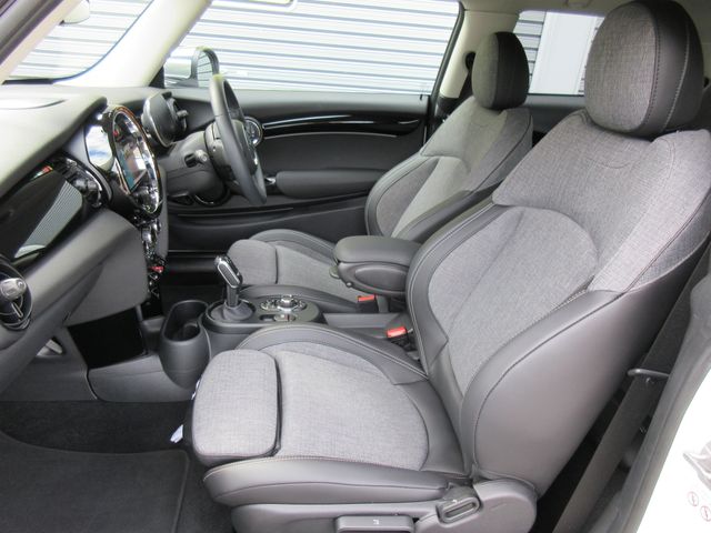 BMW MINI COOPER 2023 Image 31