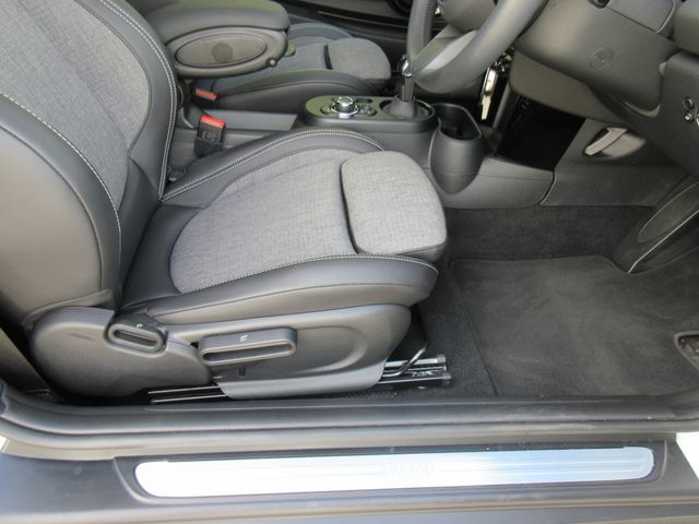 BMW MINI COOPER 2023 Image 31