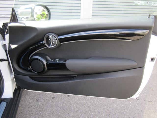 BMW MINI COOPER 2023 Image 31