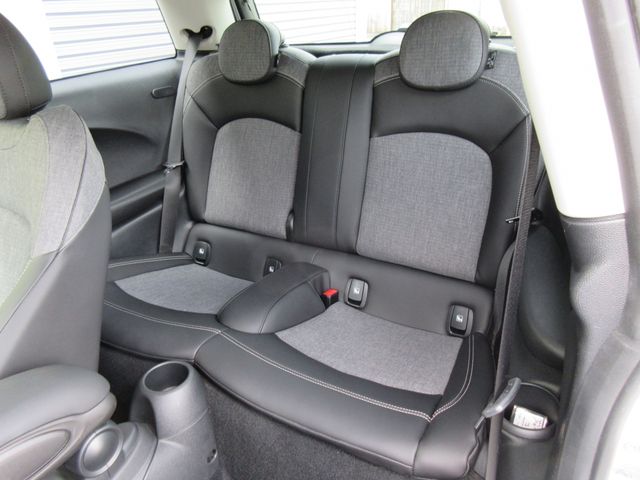 BMW MINI COOPER 2023 Image 31