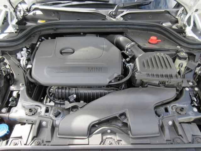 BMW MINI COOPER 2023 Image 31