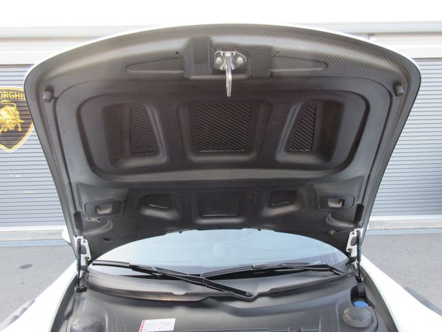 PORSCHE 911 2019 Image 31