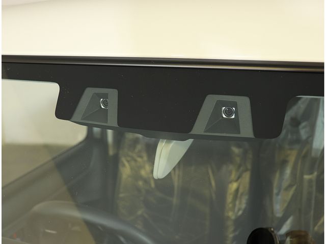 SUZUKI HUSTLER 2025 Image 31