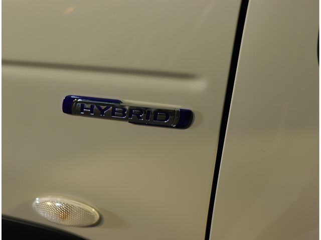 SUZUKI HUSTLER 2025 Image 31