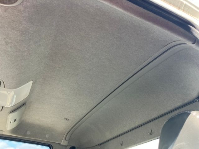 MITSUBISHI FUSOU FIGHTER 2020 Image 31