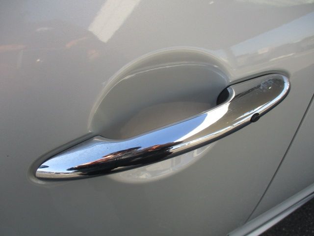 BMW MINI COOPER D CROSSO 2022 Image 31