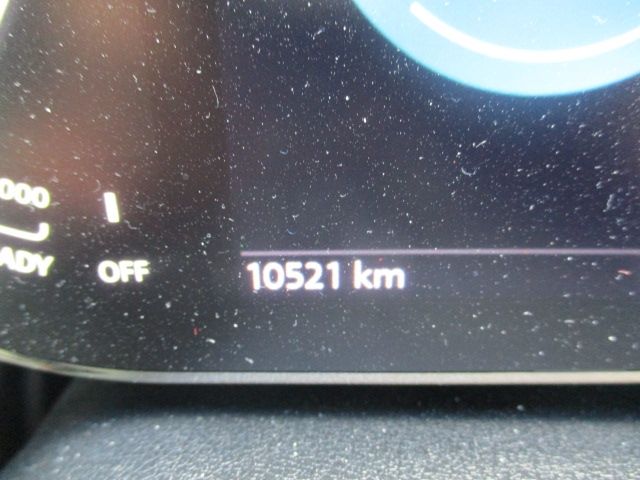 BMW MINI COOPER D CROSSO 2022 Image 31