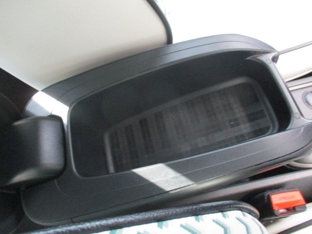 BMW MINI COOPER D CROSSO 2022 Image 31