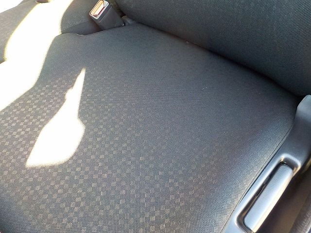 HONDA N BOX CUSTOM 2015 Image 31