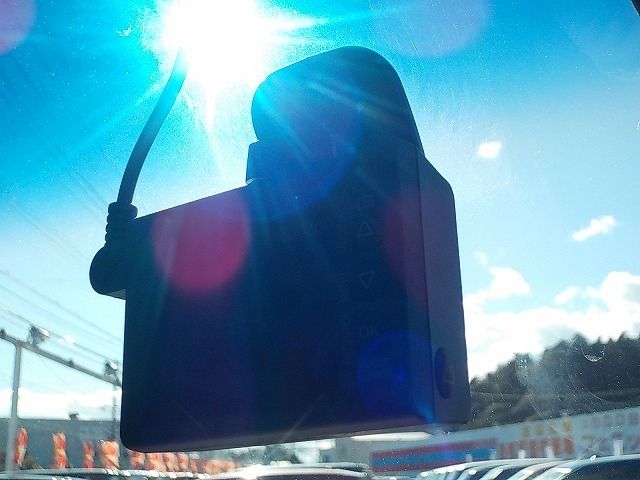 HONDA N BOX CUSTOM 2015 Image 31