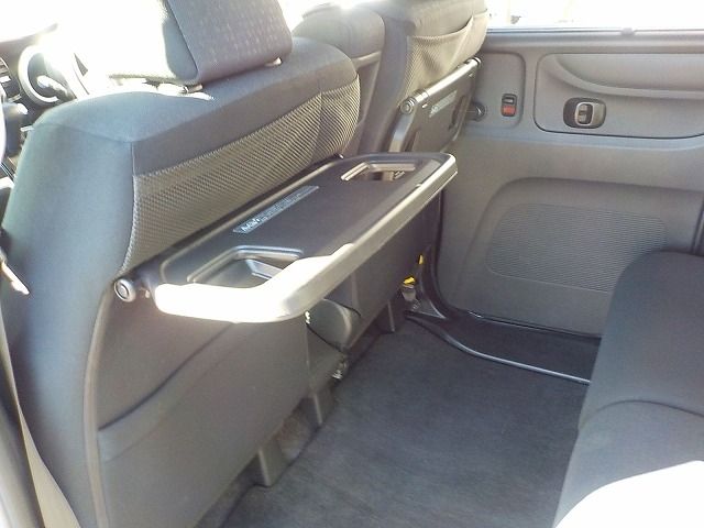 HONDA N BOX CUSTOM 2015 Image 31