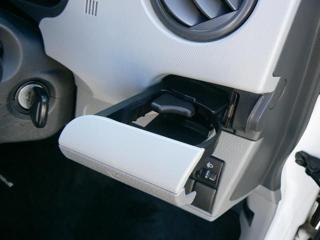 SUZUKI WAGON R 2009 Image 31