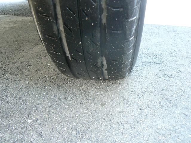 SUZUKI WAGON R 2009 Image 31