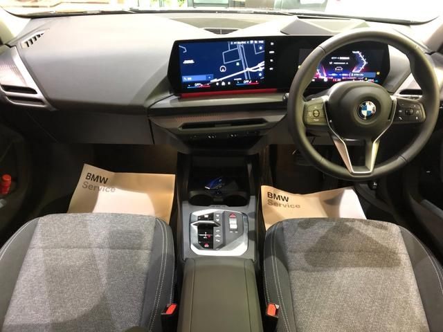 BMW 1SERIES 2025 Image 31