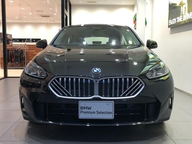 BMW 1SERIES 2025 Image 31