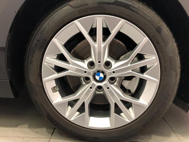 BMW 1SERIES 2025 Image 31