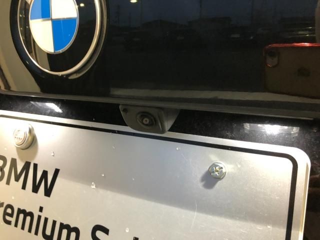 BMW 1SERIES 2025 Image 31