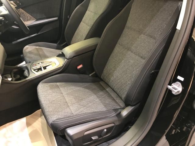 BMW 1SERIES 2025 Image 31