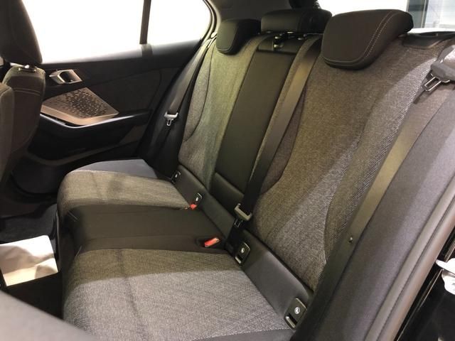 BMW 1SERIES 2025 Image 31