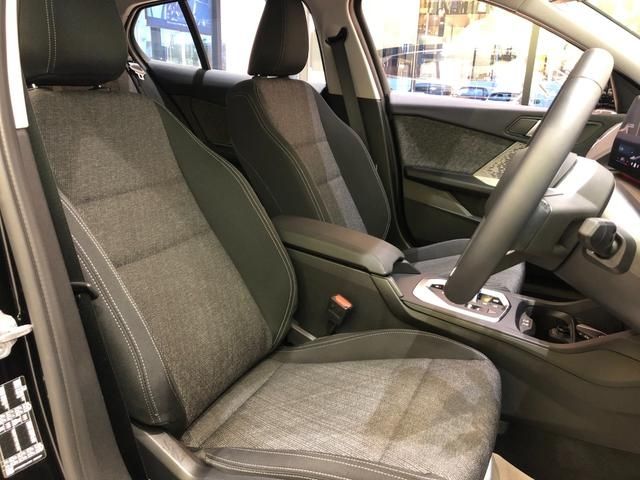 BMW 1SERIES 2025 Image 31