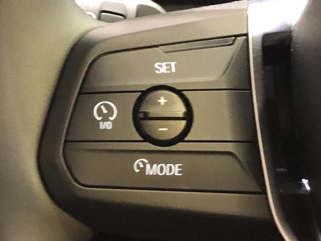 BMW 1SERIES 2025 Image 31