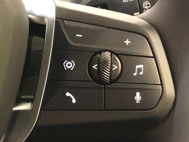 BMW 1SERIES 2025 Image 31