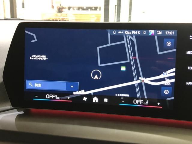 BMW 1SERIES 2025 Image 31