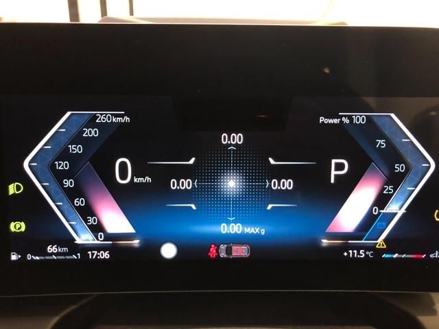 BMW 1SERIES 2025 Image 31