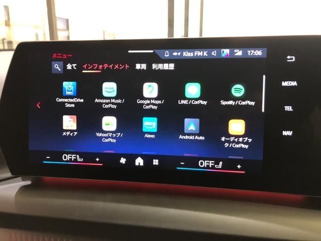 BMW 1SERIES 2025 Image 31