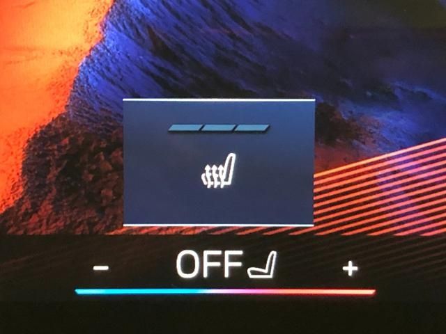 BMW 1SERIES 2025 Image 31