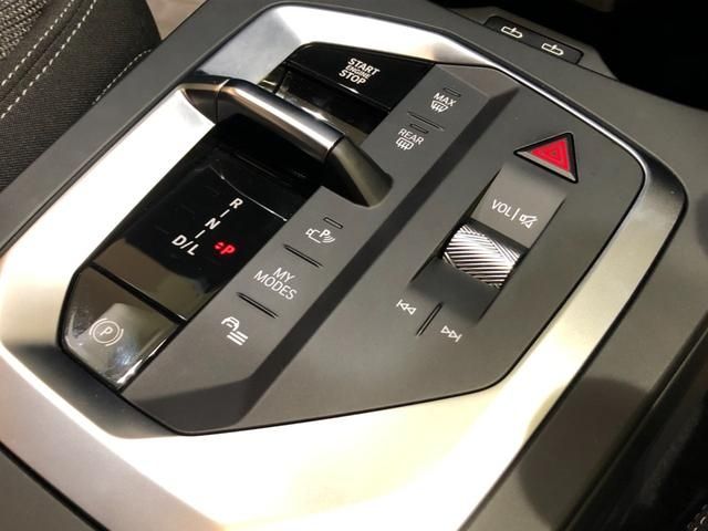 BMW 1SERIES 2025 Image 31