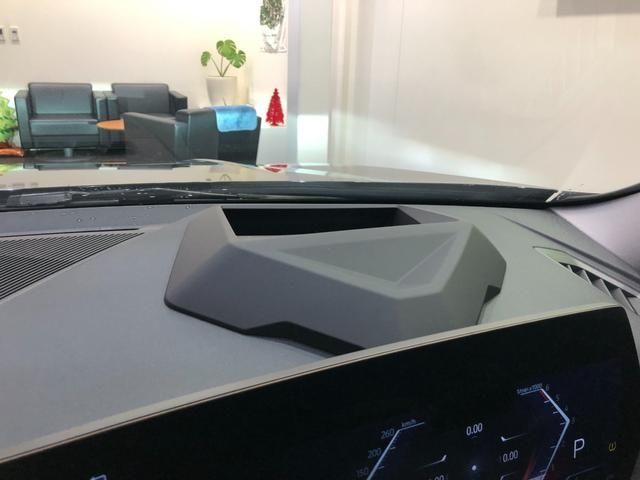 BMW 1SERIES 2025 Image 31