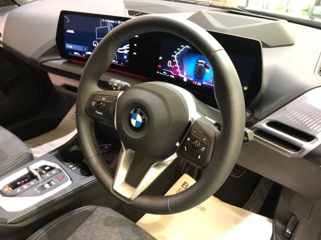 BMW 1SERIES 2025 Image 31