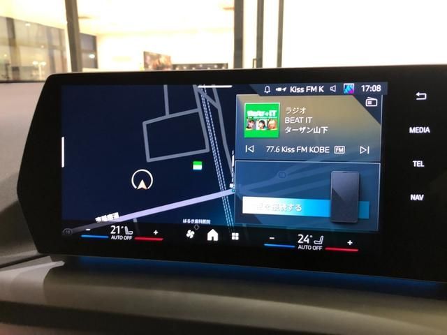 BMW 1SERIES 2025 Image 31