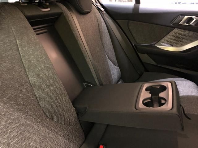 BMW 1SERIES 2025 Image 31