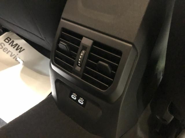 BMW 1SERIES 2025 Image 31